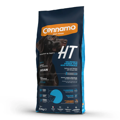 Cennamo HT Ocean Blend – Xira Trofi me Solomos & Renga ga Enilikous Skulous, 10kg
